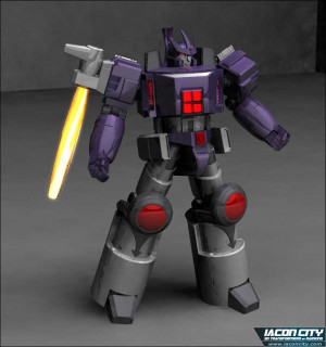 Related Pictures transformers3d 3 jpg