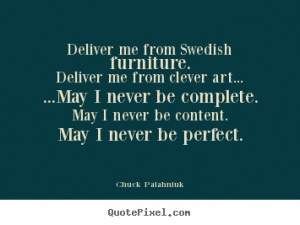 Great Inspirational Quotes