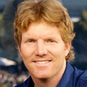 Jim Courier Pictures