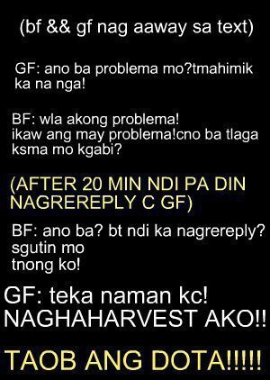 panty pinakamagandang tagalog quotes jokes at ka love tagalog quotes