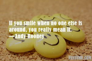 Quotes That Will Make You Smile
