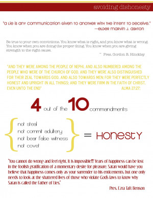 Dishonesty Quotes In Relationships Click here to open quotes on