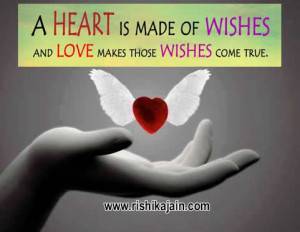 Love Quotes – Inspirational Pictures, Quotes and Motivational ...