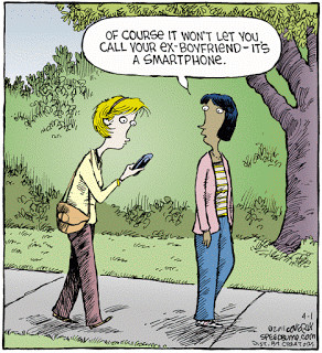 Human beings are considered as the most evolved species on the earth ...