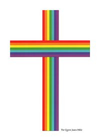 Pro-Gay Theology: Does the Bible Approve of Homosexuality?