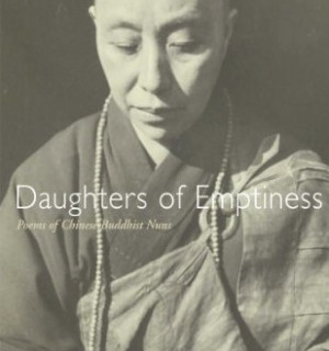 Daughters-of-Emptiness-Poems-of-Chinese-Buddhist-Nuns-0-309x330.jpg