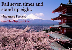 Japanese-proverb-inspirational-motivational-quotes