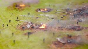 ... 24th, 2015 Leave a comment topic Guardians of the Galaxy quotes