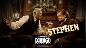 Django Unchained” wallpapers, third movie featured in the Oscars ...