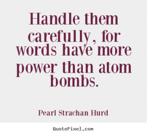 ... pearl strachan hurd more inspirational quotes success quotes