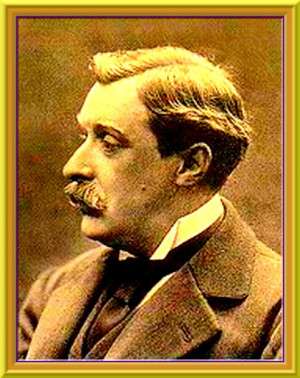 Alphonse Allais 1854 1905 jpg