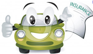 Auto Insurance for Teenagers