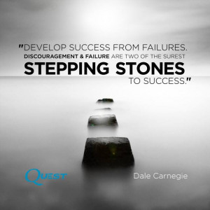 Related Pictures exceptional quotes are like good friends whenever you ...