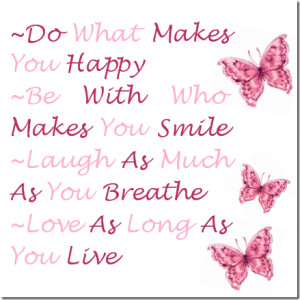 Love You Quotes For Him From The Heart (4)