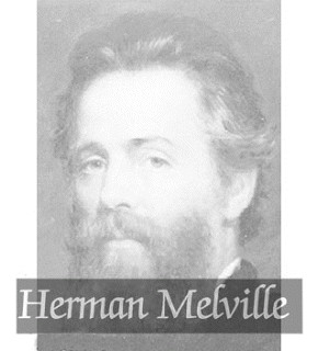 FUNNY SPORTS QUOTES \ Source: yachtpals.com