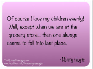 Love My Children Quotes For Facebook Daughters Quotes I love my