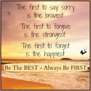 Found on daves-words-of-wisdom.blogspot.co.uk