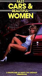 Fast Cars & Beautiful Women - Movie Quotes - Rotten Tomatoes