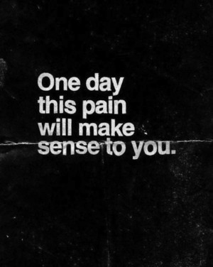 Found on thewellnesswarrior.com.au