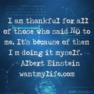 Uploaded to Pinterest