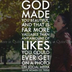 so god created man in his own image in the image of god he created him ...