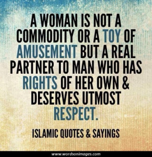 love it when i catch you looking at me