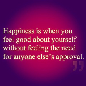 Inspirational Quotes Great