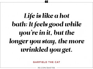 garfield_quotes_life
