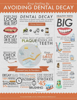 how-to-avoid-tooth-decay_52229be398a1c