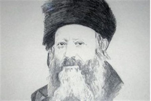 75 Years Without Rabbi Kook: Selected Quotes