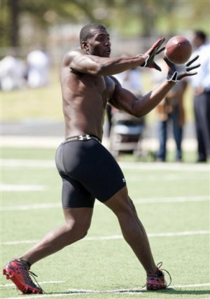 Dez Bryant shirtless , 4.7 out of 5 based on 33 ratings