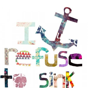 Found on saturnitis.tumblr.com