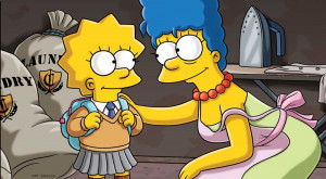 Simpsons_Lisa_Simpson,_This_Isn't_Your_Life_Promo.jpg