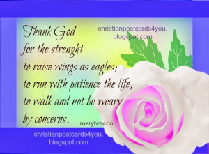 thank+you+God+for+strenght+free+christian+card.jpg