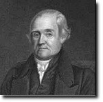 Noah Webster