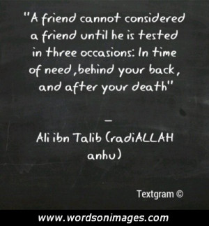 famous islamic quotes about life added by picture quotes posted