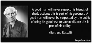 Shady People Quotes More bertrand russell quotes