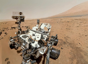 Epic-Selfie-—-Mars-Rover.jpg