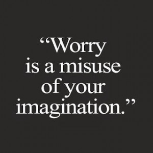 ... you think some Inspiring Quotes (Move On Quotes) above inspired you