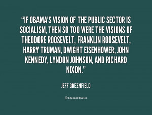 Future Quotes George Orwell