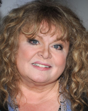 ... image courtesy gettyimages com names sally struthers sally struthers