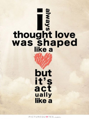 Love Quotes Christian Quotes Heart Quotes Cross Quotes