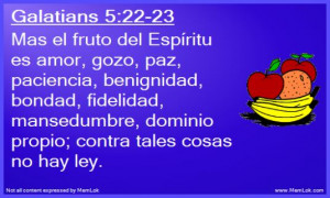 bible quotes in spanish isaiah 41 10 in spanish bible