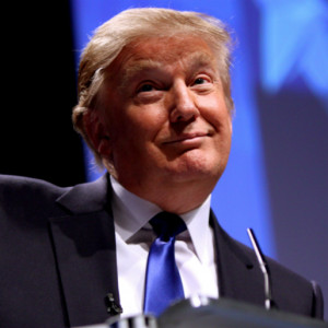 You’re the Worst Review: “Crevasses” :: TV :: Reviews :: Paste