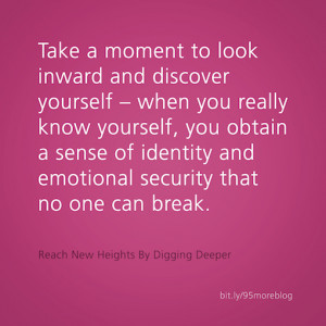 95More Quote10_510px