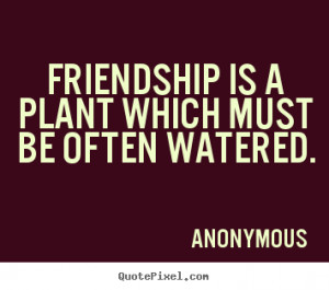 ... more friendship quotes love quotes motivational quotes success quotes