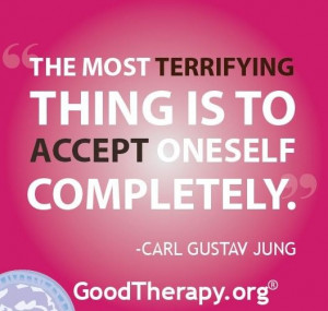 Carl Jung Biography