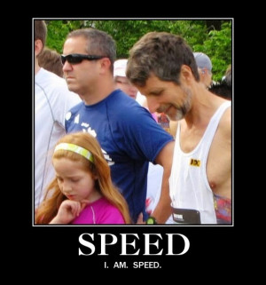 Pretty sure I lost to everyone in this picture.