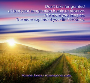 ... quote-of-this-day-motivational-quotes-about-life-and-romance-580x537