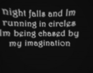 alesana the thespian quotes